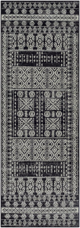 Surya Elaziz ELZ-2362 2' x 3' Rug