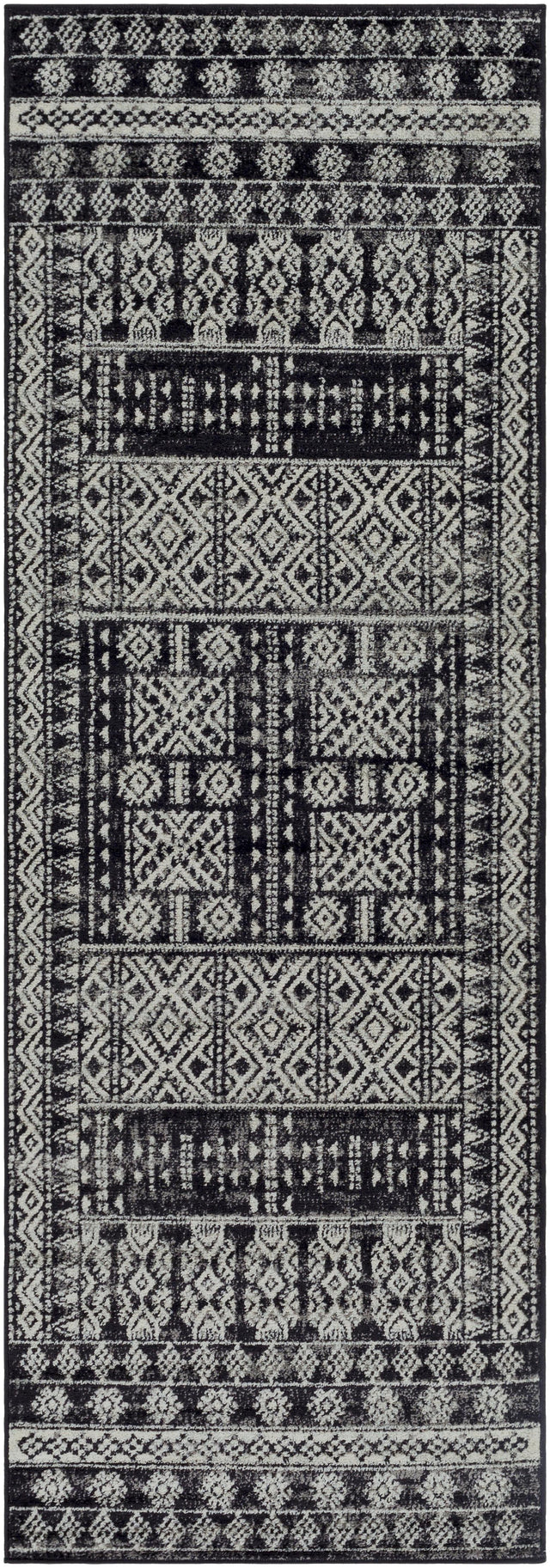 Surya Elaziz ELZ-2362 2' x 3' Rug