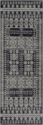 Surya Elaziz ELZ-2362 2' x 3' Rug