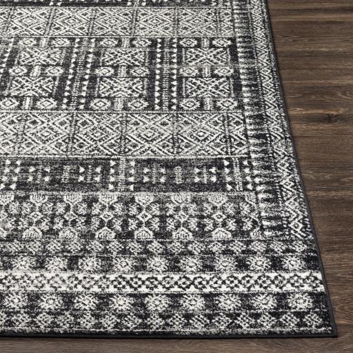 Surya Elaziz ELZ-2362 2' x 3' Rug