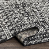 Surya Elaziz ELZ-2362 2' x 3' Rug