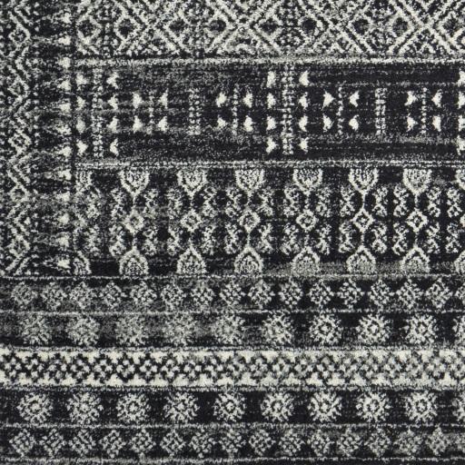 Surya Elaziz ELZ-2362 2' x 3' Rug