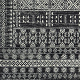 Surya Elaziz ELZ-2362 2' x 3' Rug