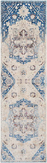 Surya Ephesians EPC-2315 2'7" x 4'11" Rug