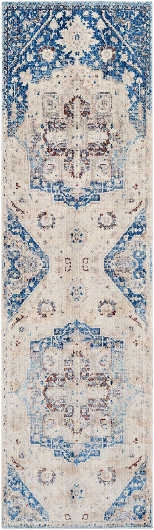Surya Ephesians EPC-2315 2'7" x 4'11" Rug