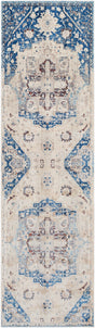 Surya Ephesians EPC-2315 2'7" x 4'11" Rug