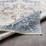Surya Ephesians EPC-2315 2'7" x 4'11" Rug