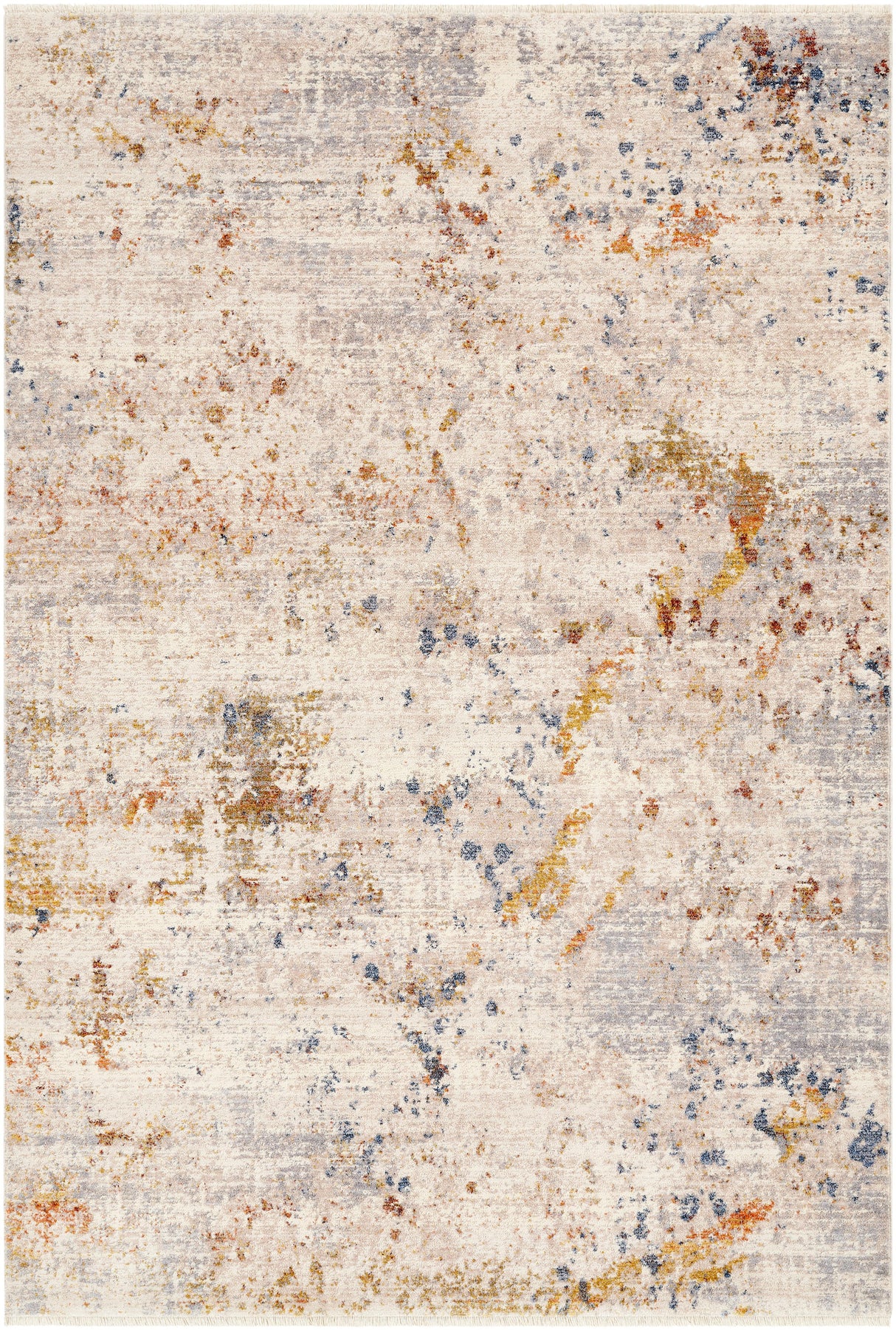 Surya Ephesians EPC-2344 2' x 2'11" Rug