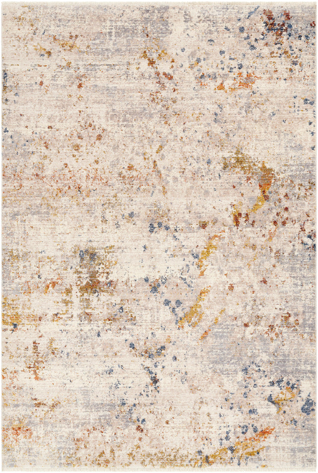 Surya Ephesians EPC-2344 2' x 2'11" Rug