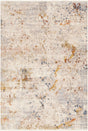 Surya Ephesians EPC-2344 2' x 2'11" Rug