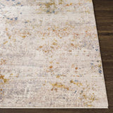Surya Ephesians EPC-2344 2' x 2'11" Rug