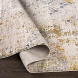 Surya Ephesians EPC-2344 2' x 2'11" Rug