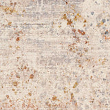 Surya Ephesians EPC-2344 2' x 2'11" Rug