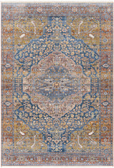 Surya Ephesians EPC-2350 2' x 2'11" Rug