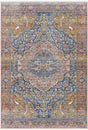 Surya Ephesians EPC-2350 2' x 2'11" Rug