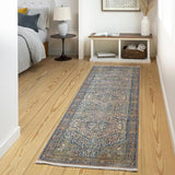 Surya Ephesians EPC-2350 2' x 2'11" Rug