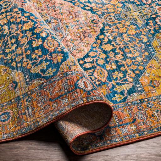 Surya Ephesians EPC-2350 2' x 2'11" Rug