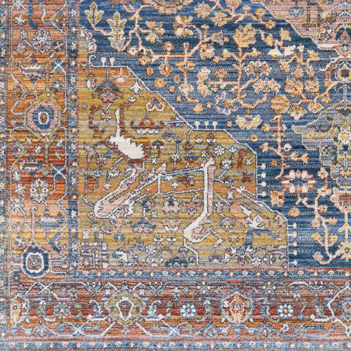 Surya Ephesians EPC-2350 2' x 2'11" Rug