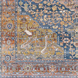 Surya Ephesians EPC-2350 2' x 2'11" Rug