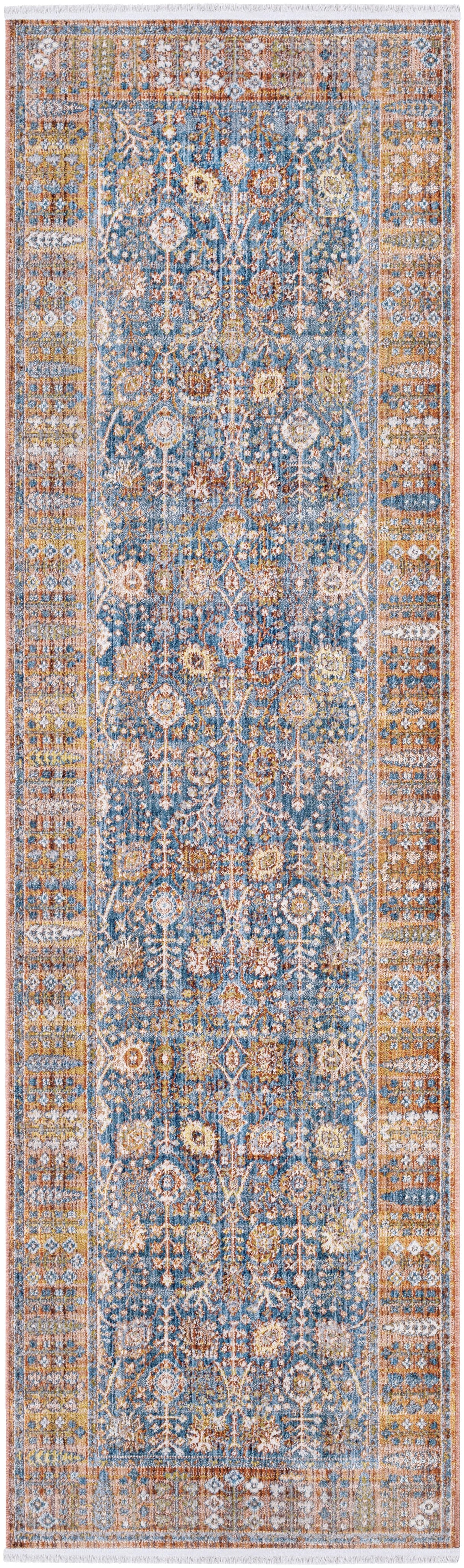 Surya Ephesians EPC-2347 2' x 2'11" Rug