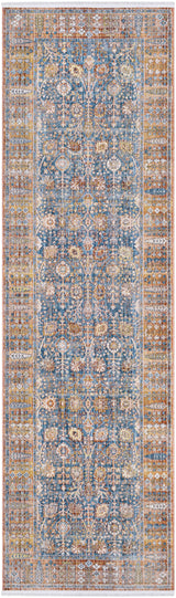 Surya Ephesians EPC-2347 2' x 2'11" Rug