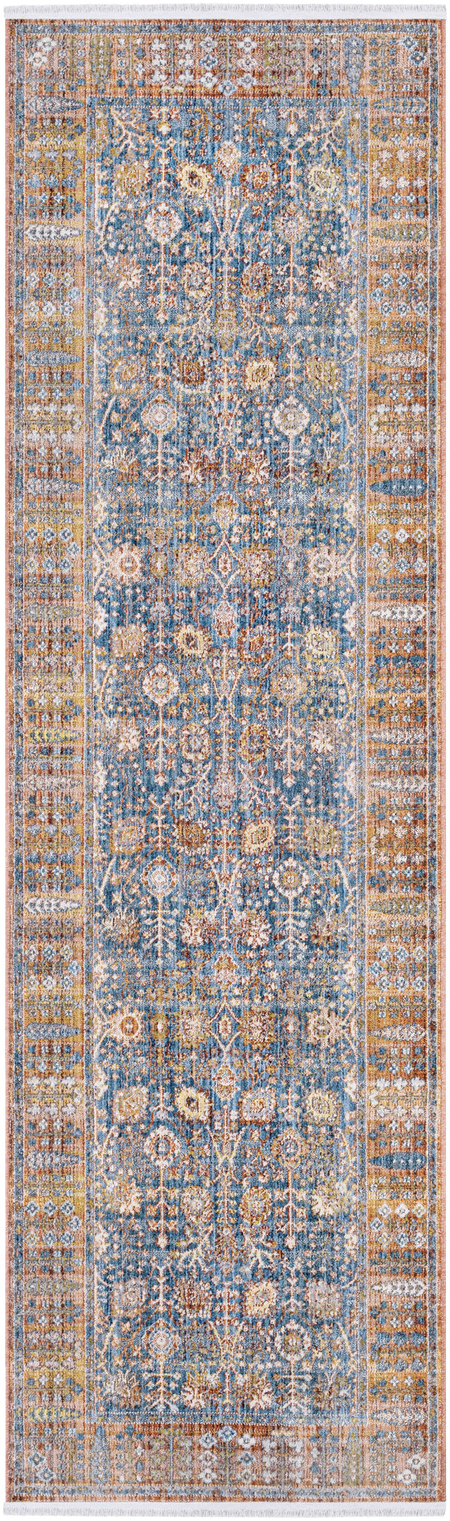 Surya Ephesians EPC-2347 2' x 2'11" Rug