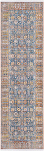 Surya Ephesians EPC-2347 2' x 2'11" Rug