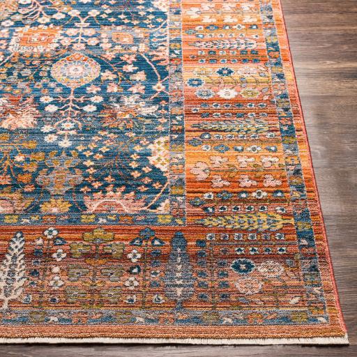 Surya Ephesians EPC-2347 2' x 2'11" Rug