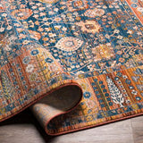 Surya Ephesians EPC-2347 2' x 2'11" Rug