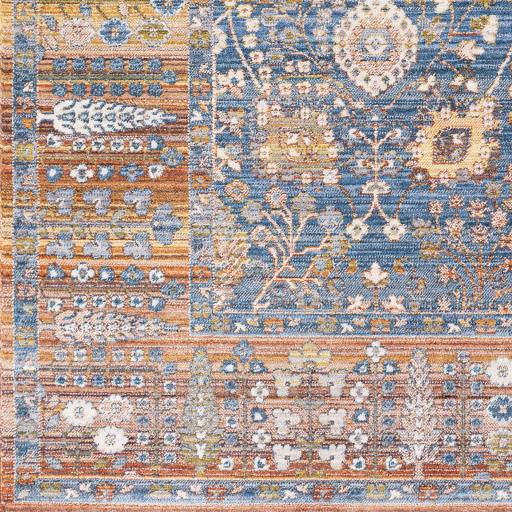 Surya Ephesians EPC-2347 2' x 2'11" Rug