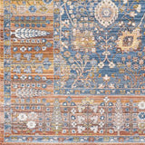Surya Ephesians EPC-2347 2' x 2'11" Rug