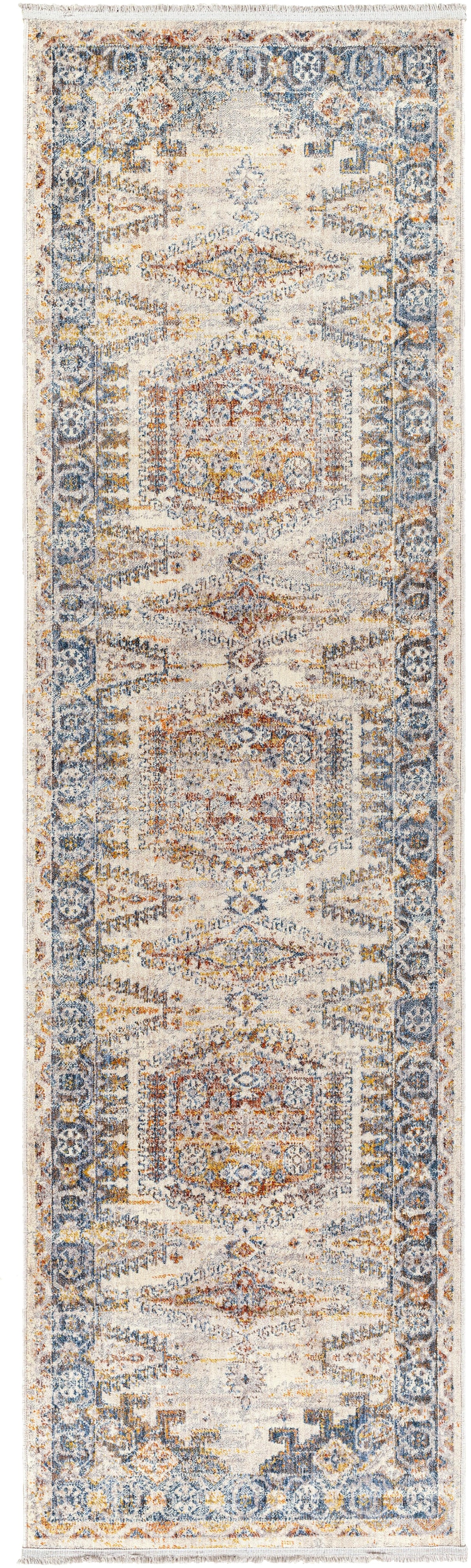 Surya Ephesians EPC-2360 2' x 2'11" Rug