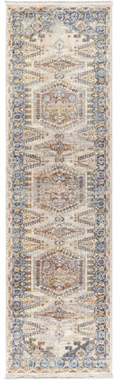 Surya Ephesians EPC-2360 2' x 2'11" Rug