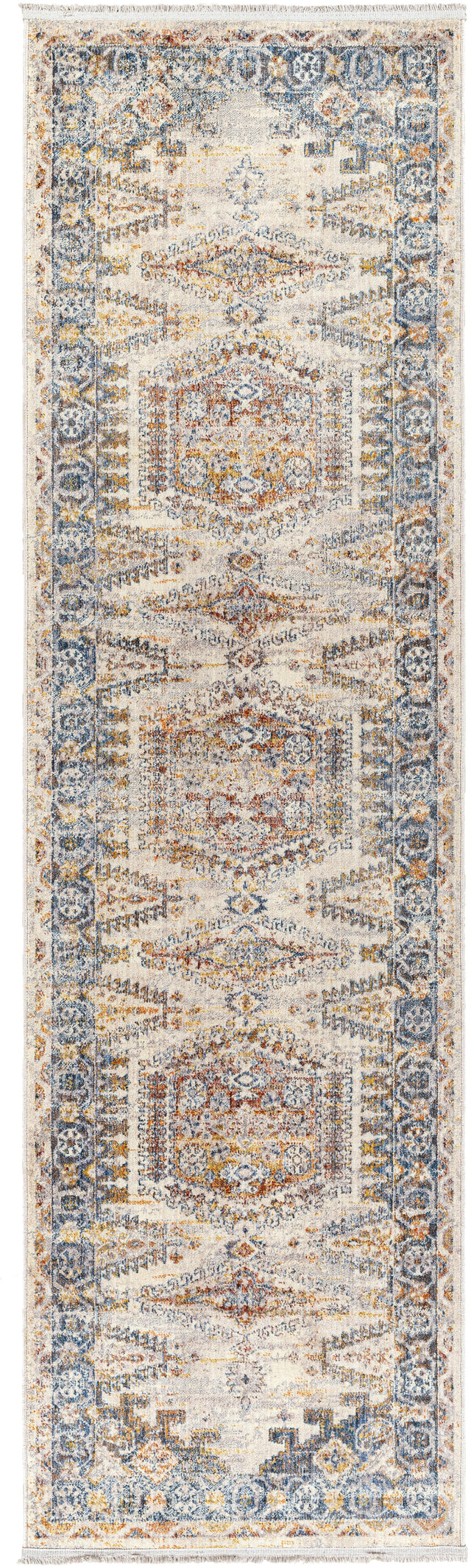 Surya Ephesians EPC-2360 2' x 2'11" Rug