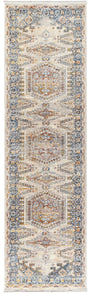 Surya Ephesians EPC-2360 2' x 2'11" Rug
