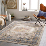 Surya Ephesians EPC-2360 2' x 2'11" Rug