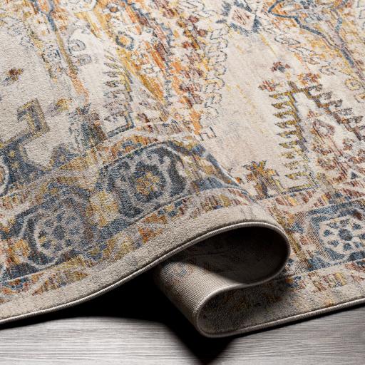 Surya Ephesians EPC-2360 2' x 2'11" Rug