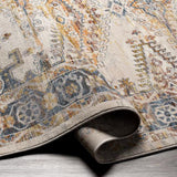 Surya Ephesians EPC-2360 2' x 2'11" Rug