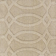 Surya Etching ETC-4983 2'6" x 8' Rug