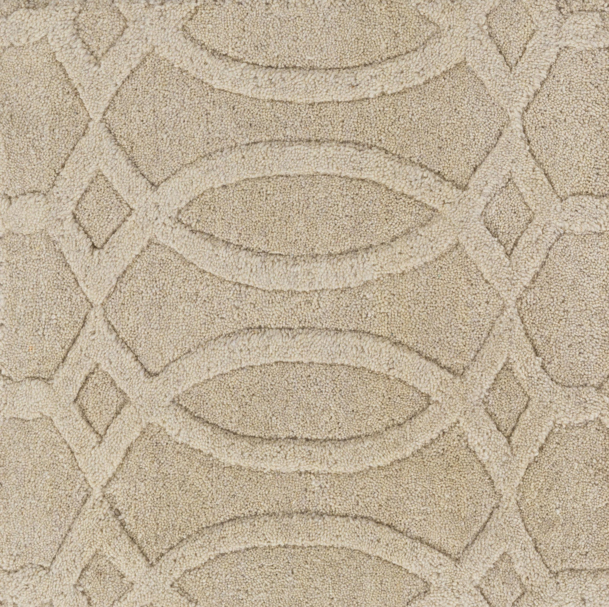 Surya Etching ETC-4983 2'6" x 8' Rug
