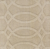 Surya Etching ETC-4983 2'6" x 8' Rug