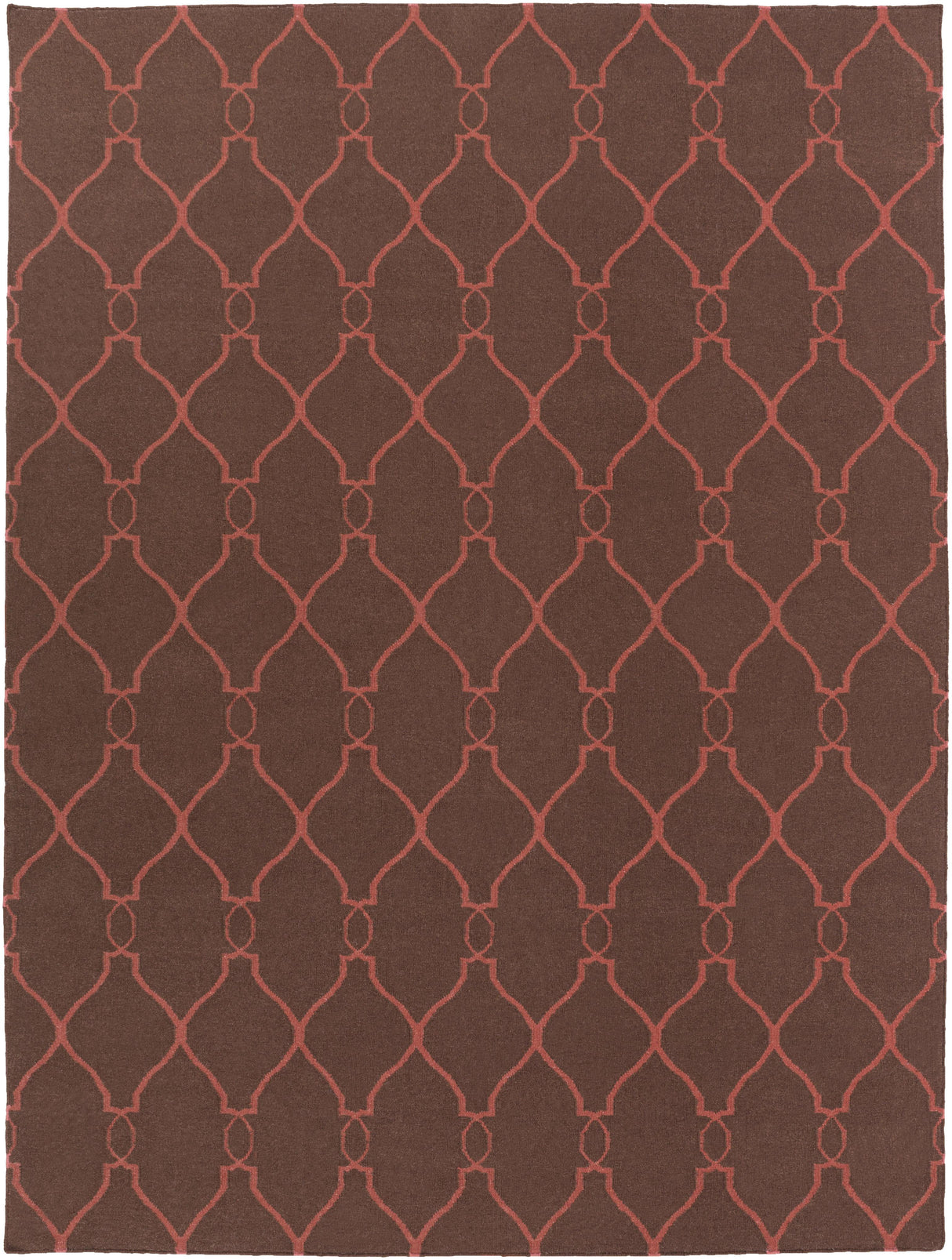 Surya Fallon FAL-1010 2'6" x 8' Rug