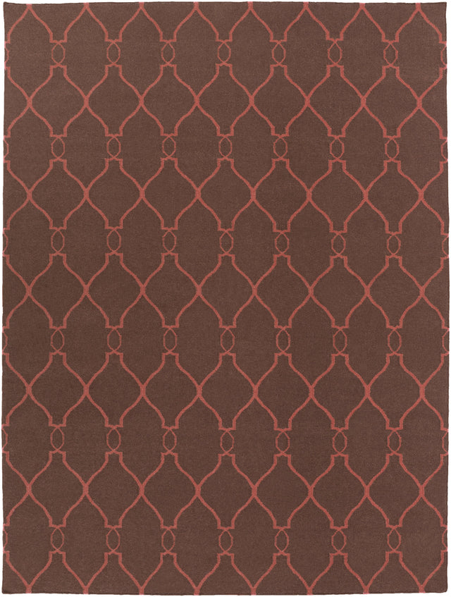 Surya Fallon FAL-1010 2'6" x 8' Rug