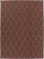 Surya Fallon FAL-1010 2'6" x 8' Rug
