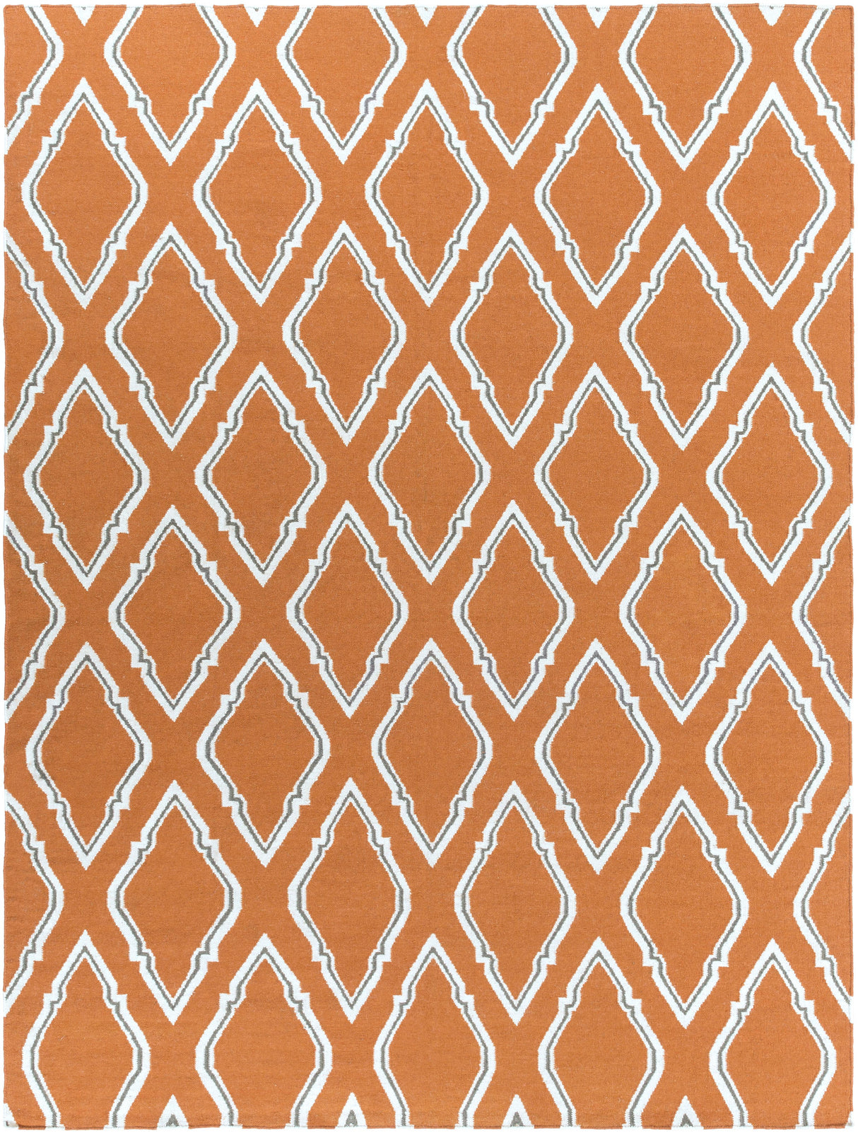 Surya Fallon FAL-1098 2'6" x 8' Rug