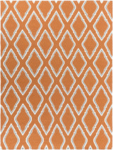 Surya Fallon FAL-1098 2'6" x 8' Rug