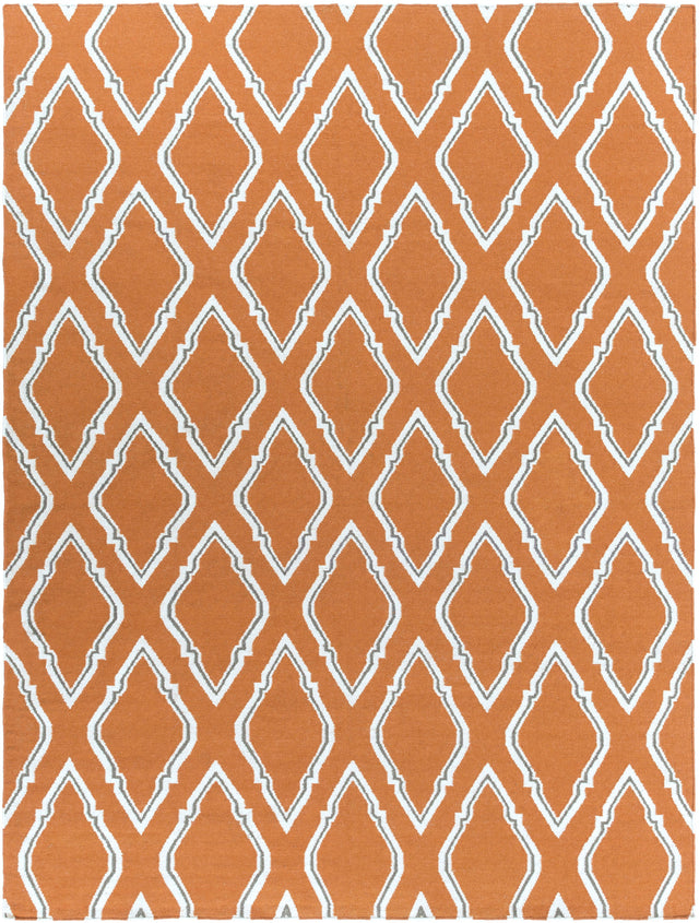 Surya Fallon FAL-1098 2'6" x 8' Rug