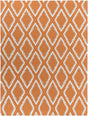 Surya Fallon FAL-1098 2'6" x 8' Rug