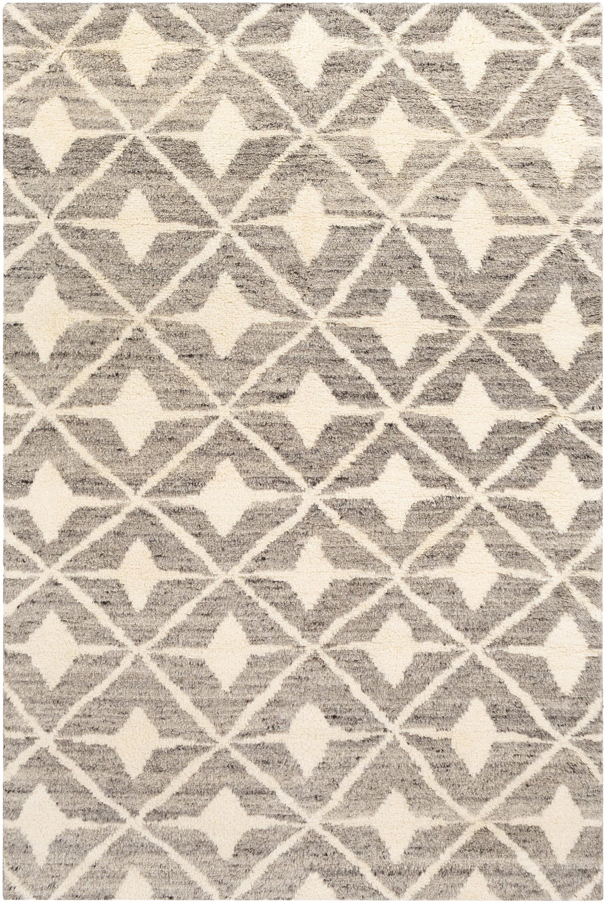 Surya Fez FEZ-2303 2' x 3' Rug