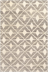 Surya Fez FEZ-2303 2' x 3' Rug